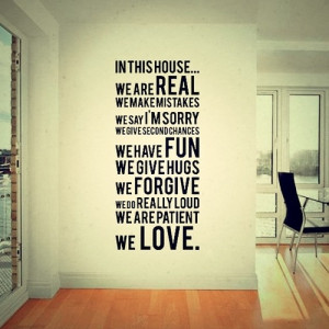 home #quote #quotations
