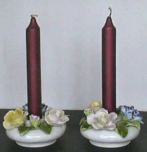 Symbolism in the glass menagerie. Comparative Literature