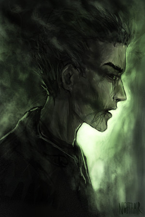 face miles upshur out last face miles upshur and walrider