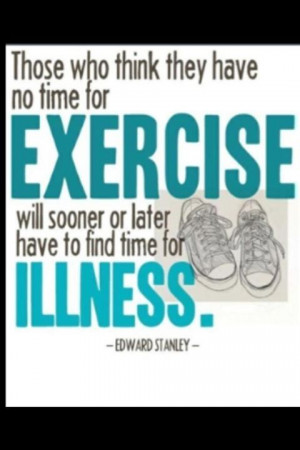 ... fitness quotes workout quote workout quotes exercise quotes illness