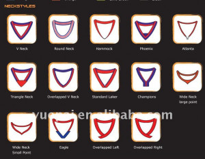 Lady Sportswear/Women Basketball Jerseys/ Women Baskeball Team Uniform ...