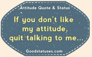 ... Statuses ~ Good facebook statuses, quotes, messages and sayings | Page