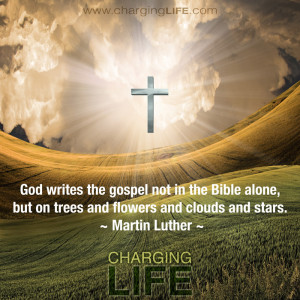 Strength Bible Quotes