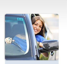 ... by aaa members insurance agency inc aaa auto and home insurance is