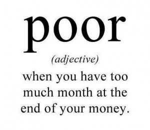 funny-picture-poor-money-definition
