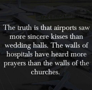 Airports and churches... Bell Buckle Nashville TN Private Airstrip