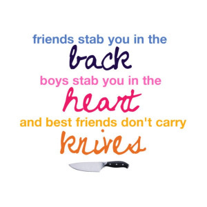 best friend quote share this best friend quote on facebook