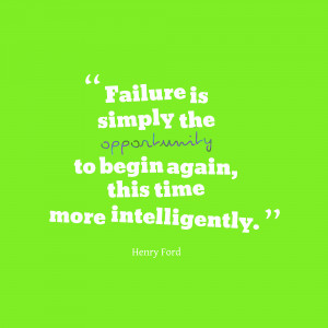 failure quotes by famous people famous quotes reflections