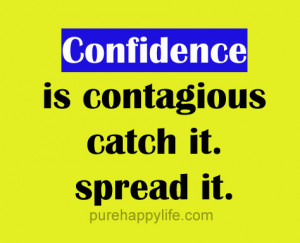 confidence-quote-spread-it