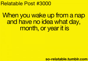 LOL funny sleep humor jokes joke sleeping relate relatable nap napping