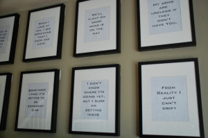 sister love quotes for picture frames