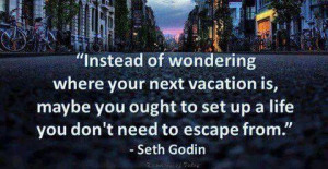 Pinned by Alison May