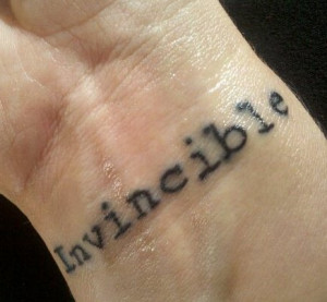 invincible-tattoo.jpg