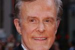 Robert Culp Quotes Read More