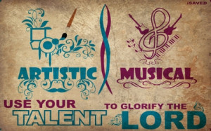 art musical 1920x1200 wallpaper design font hd art hd wallpaper