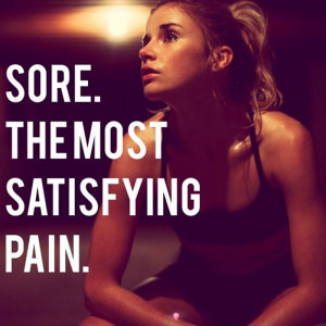 ... Inspirational Fitness Quotes to Motivate Every Aspect of Your Workout