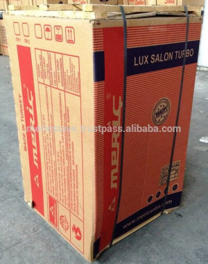 ... what you want? 1 request,multiple quotations Get Quotations Now