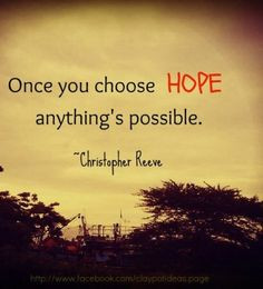 ... quotes uplifting quotes wonder quotes reeves quotes hope quotes deci