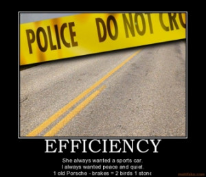 Funny Quotes Contact Us DMCA Notice