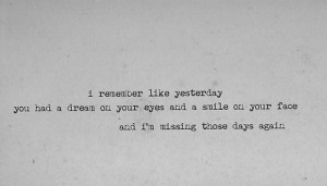 Everybody Hurts Song Lyrics...