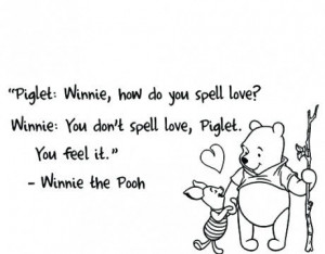 Anything related to Winnie the Pooh Piglet Tigger Eeyore
