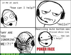 call center humor don t forget to unmute call center humor