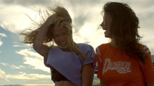 this week Tiesto released the video for his latest single Red Lights ...