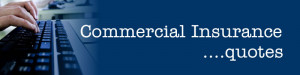 commercial insurance quotes commercial insurance quotes used to be ...