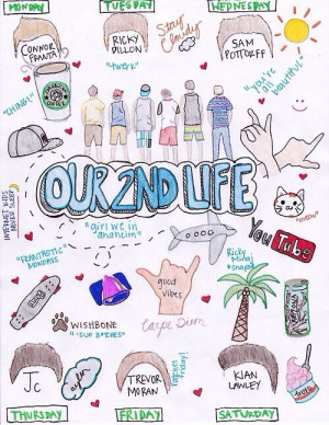 O2L Drawing