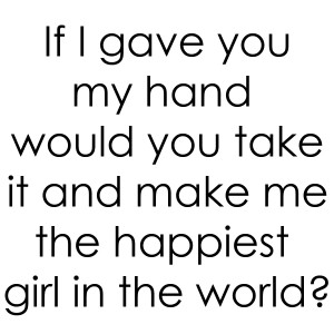 Country Love Quotes From Song Lyrics #6