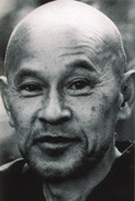 Bamboo In The Wind Soto Lineage - Shunryu Suzuki Roshi: Quote