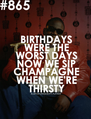Related Pictures biggie smalls famous quotes sayings life ...