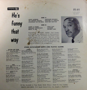 Redd Foxx Quotes Funny