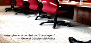 quotations and sayings are short phrases that can make us stop and ...