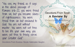 Devotions+From+Exodus+Quote.jpg