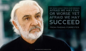 Found on inthemovie.tumblr.com