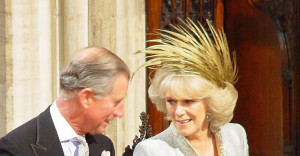 Prince-Charles-Camilla-Parker-Bowles-Bride-Camilla-Parker.jpg