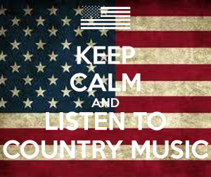 Country Music Wallpaper Widescreen wallpaper