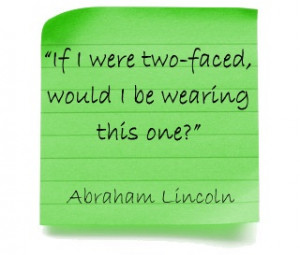 funny-quote-abraham-lincoln
