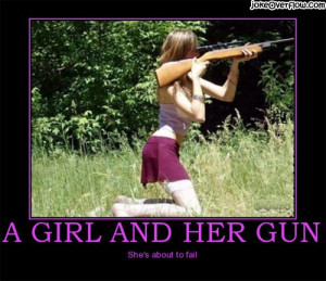 Posted by Collin On May - 19 - 2009