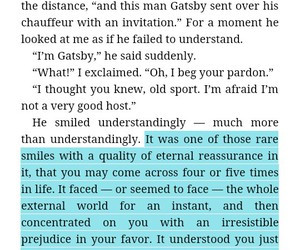 Carrie Follow about 2 months ago