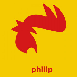 Philip Fry Shirt From...