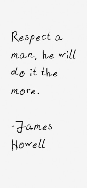 james-howell-quotes-24964.png