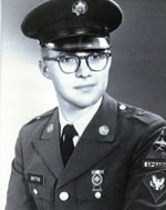 Quotes by Cecil Frank Powell