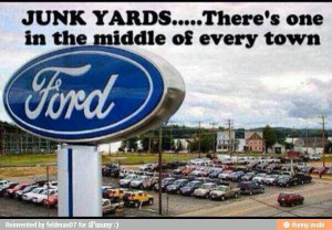 dodge cummins sayings