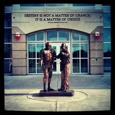 Memorial Stadium, Lincoln Nebraska More