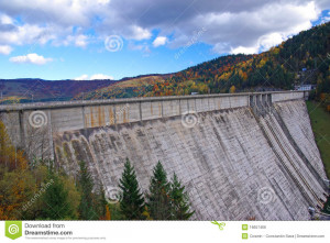 Search Results for: Hydroelectric Dams