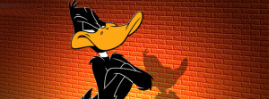 daffy_duck_facebook_cover