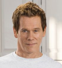 kevin bacon is selling eggs naturally kevin bacon is selling