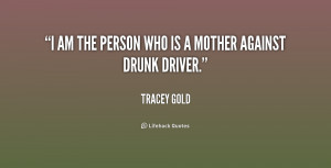 quote-Tracey-Gold-i-am-the-person-who-is-a-180514.png